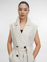 Orsay Gilet