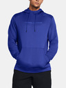 Under Armour UA Armour Fleece Wordmark HD Sweatshirt