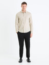 Celio Masantal1 Shirt