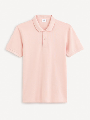 Celio Teone Polo Shirt