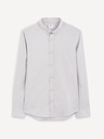 Celio Gaop Shirt