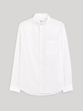 Celio Gaopur Shirt