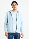 Celio Fethree Sweatshirt