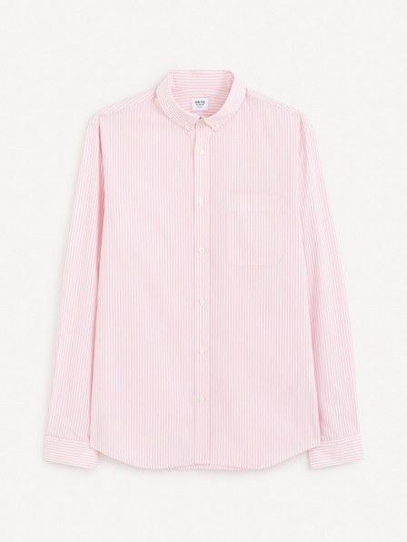 Celio Gaopur Shirt