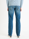 Celio C5 Jeans