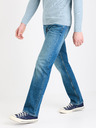 Celio C5 Jeans