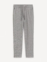 Celio Gocarre Trousers