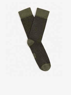 Celio Vicaire Socks