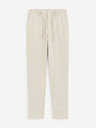 Celio Gocarre Trousers