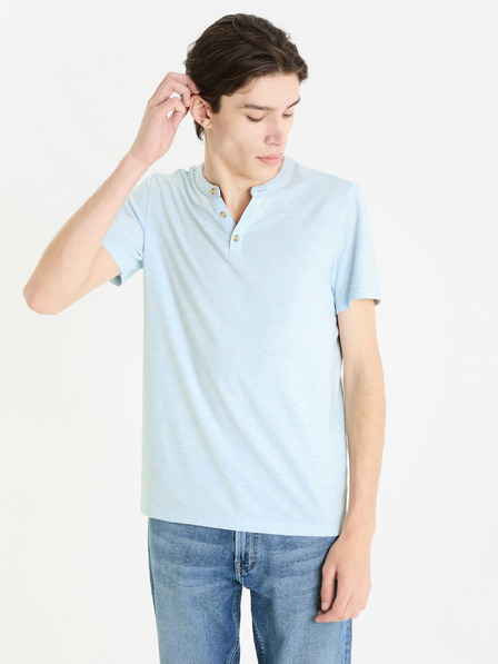 Celio Cegeti T-shirt