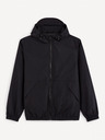 Celio Gunewbreak Jacket