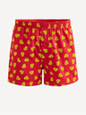 Celio Giwocrusch Boxer shorts