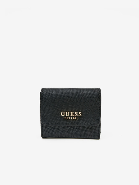 Guess Laurel Wallet