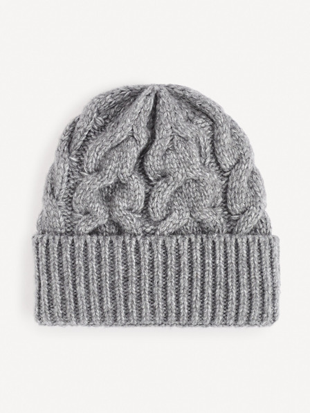 Celio Fibeasnow Beanie