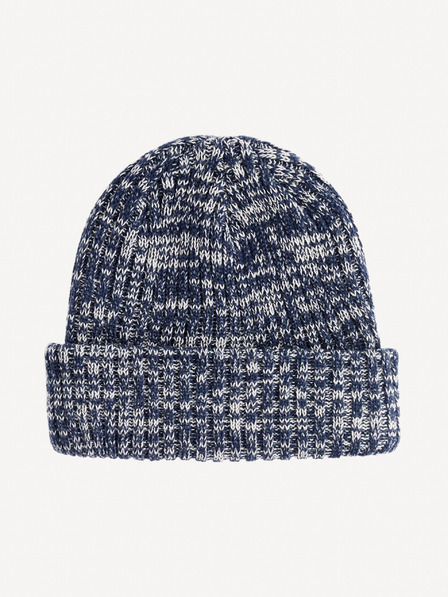 Celio Fibeamix Beanie