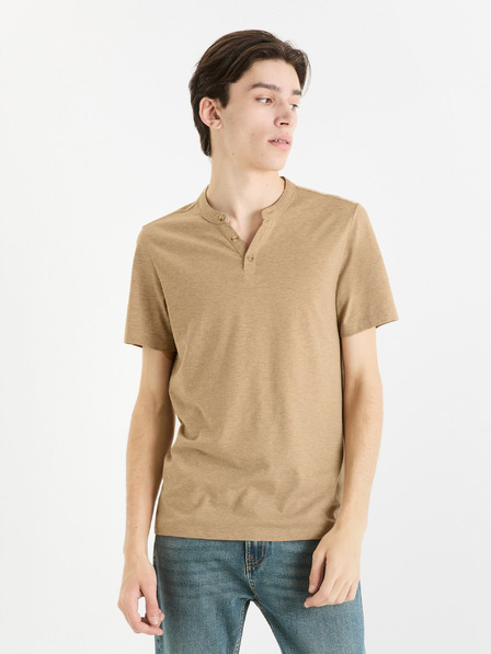 Celio Cegeti T-shirt