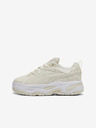 Puma Blstr Mix Wns Sneakers