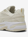 Puma Blstr Mix Wns Sneakers