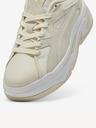 Puma Blstr Mix Wns Sneakers