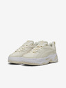 Puma Blstr Mix Wns Sneakers