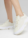 Puma Blstr Mix Wns Sneakers