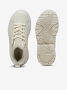 Puma Blstr Mix Wns Sneakers