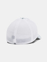 Under Armour Iso-Chill Driver Mesh Cap