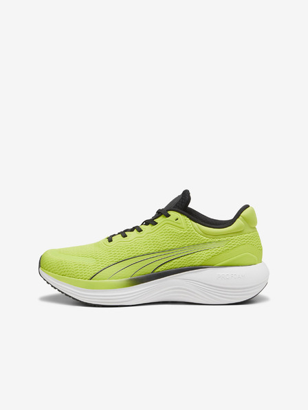 Puma Scend Pro Sneakers