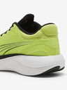 Puma Scend Pro Sneakers