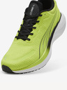 Puma Scend Pro Sneakers