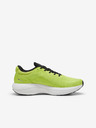 Puma Scend Pro Sneakers