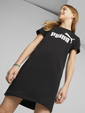 Puma ESS+ Logo Kids Dress