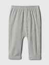 GAP Brannan Kids Trousers