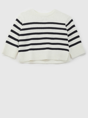 GAP Maglione per bambini