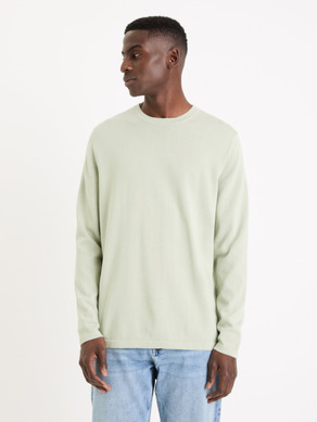 Celio Gewells Sweater