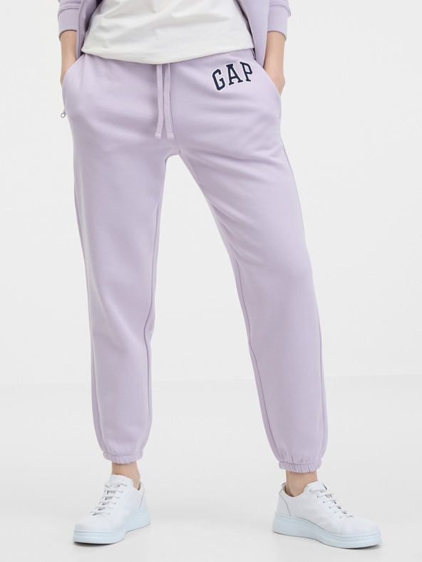 GAP Pantaloni di tuta