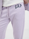 GAP Pantaloni di tuta