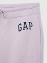 GAP Pantaloni di tuta