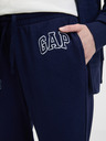 GAP Pantaloni di tuta