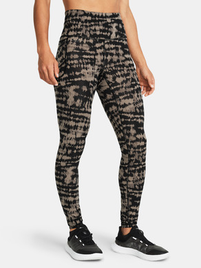 Under Armour Motion Print Leggings