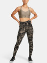 Under Armour Motion Print Leggings