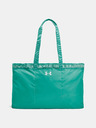 Under Armour UA Favorite bag