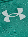 Under Armour UA Favorite bag