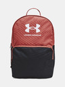 Under Armour UA Loudon Backpack