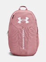 Under Armour UA Hustle Lite Backpack