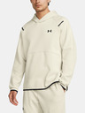 Under Armour UA Unstoppable Flc HD Sweatshirt