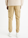 Celio Dolyte Trousers