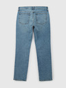 GAP GapFlex Jeans