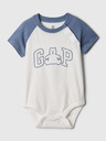 GAP Body per bambini