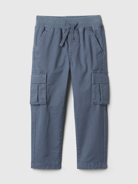 GAP Pantaloni per bambini